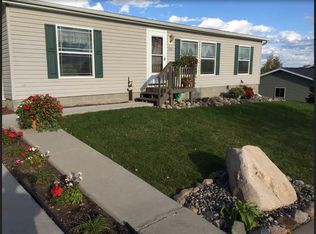 120 Timber Trl, Gilbert, MN 55741