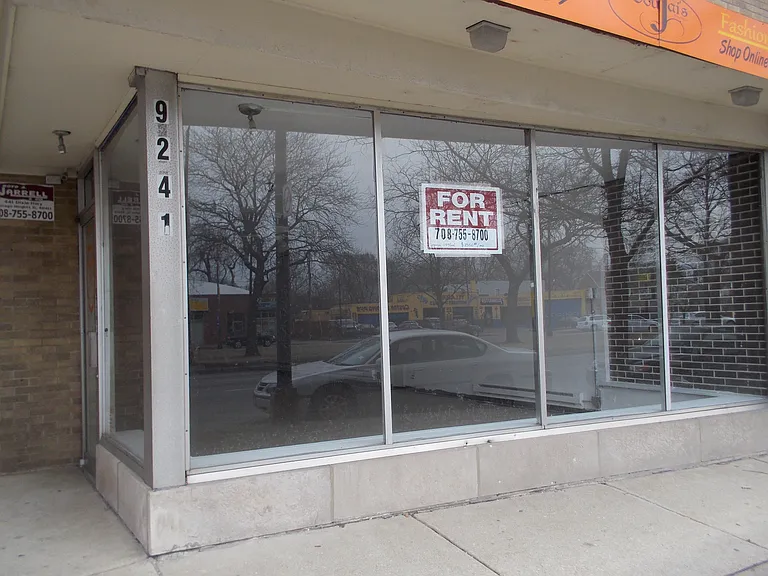 9241 S Stony Island Ave #43 — Photo 8
