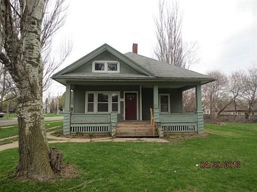 1st image of 204 N Horace Ave