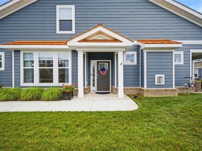 2000 Barton Ln, Chesapeake, VA, 23322