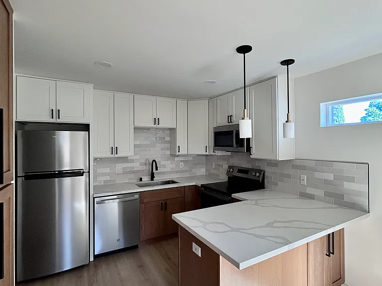 8681 Fallbrook Way — Photo 1