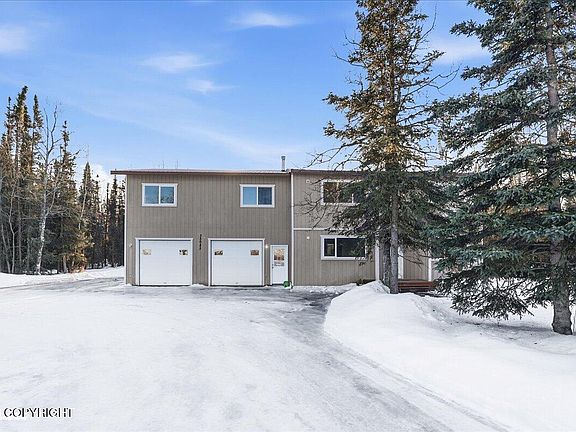 3rd image of 35085 Greenwood Ct