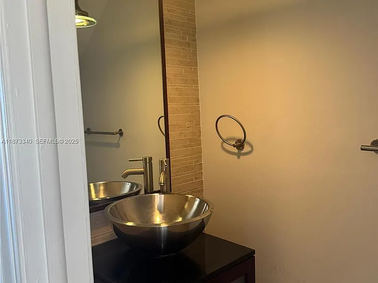 2777 NE 165th Ter #23 — Photo 29