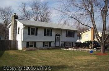1st image of 112 Austin Ct