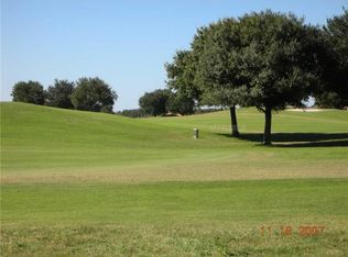 30033 Sunset Pointe, Tavares, FL 32778