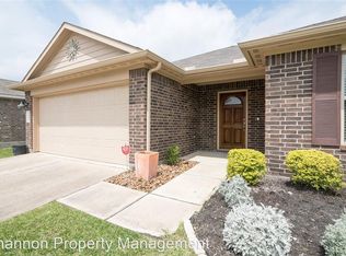 3619 Indigo Forest St, Spring, TX 77373