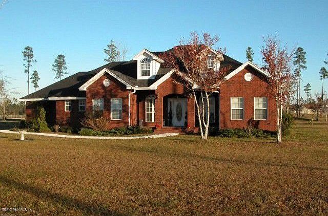 1st image of 7371 Odis Yarborough Rd