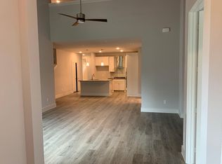 410 S State Highway 5, McKinney, TX 75069