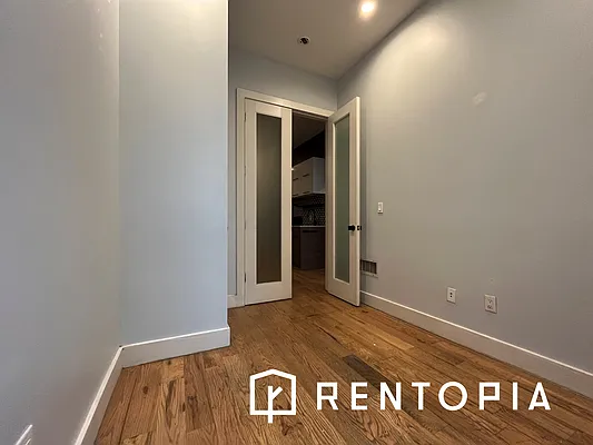 Rented by Rentopia | media 28