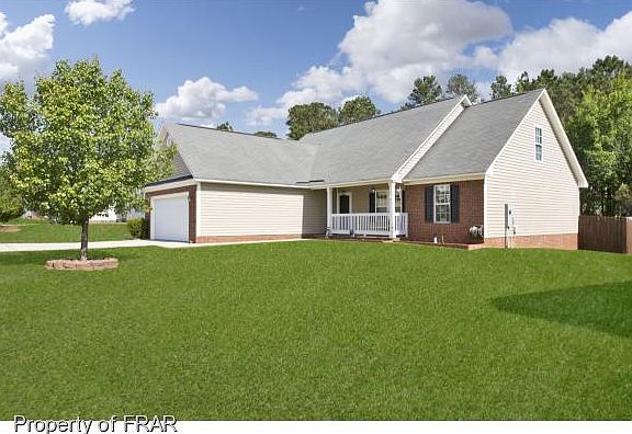 2nd image of 526 Sunpointe Dr