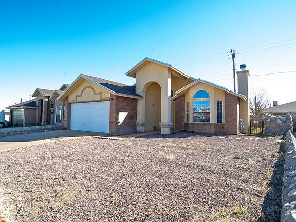 2nd image of 5972 Valle Del Sol Dr