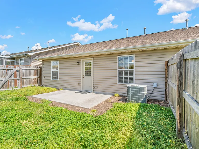 4803 White Poplar Way — Photo 24