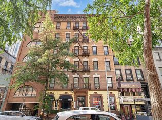 246 E 51st St APT 7, Manhattan, NY