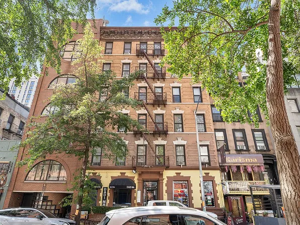 246 E 51st St APT 7, Manhattan, NY 10022