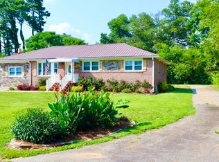 109 Sherbert Ct, Spartanburg, SC 29303