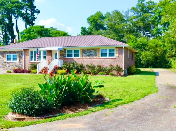 109 Sherbert Ct, Spartanburg, SC 29303