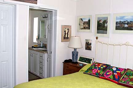 4th image of 3300 Alternate 19 Lot 006