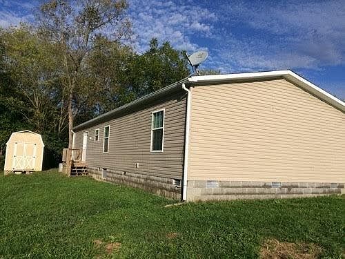 4th image of 521 Birchwood Cir