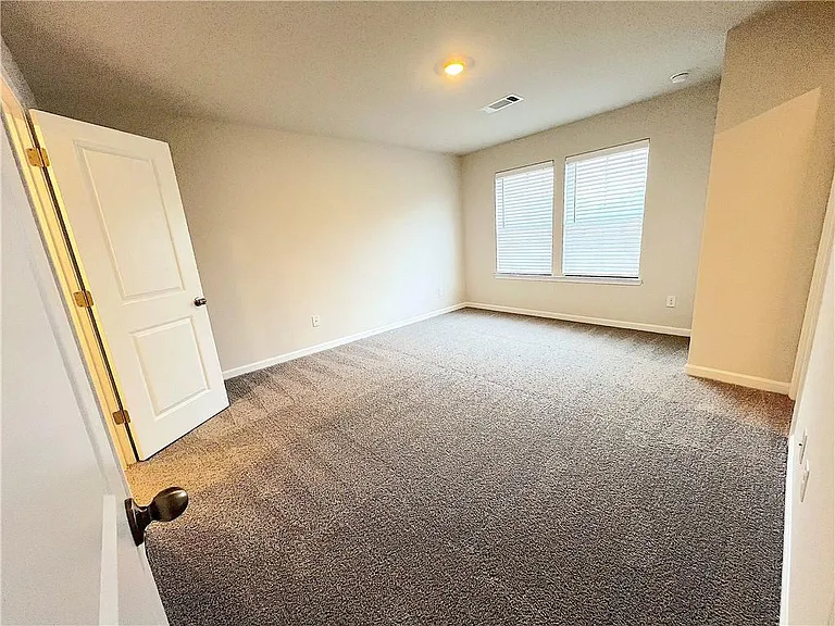 4113 Oakwood Terrace Ct — Photo 18