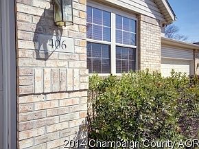 2nd image of 406 Windwood Ct
