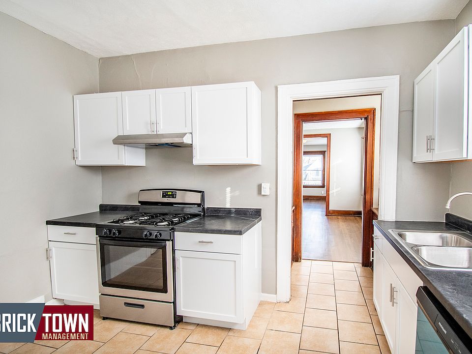 1st image of 526 Park Ave #530