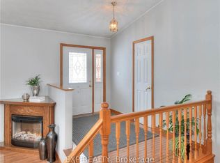 763 Sports Dr, Huron East, ON N0G 1H0