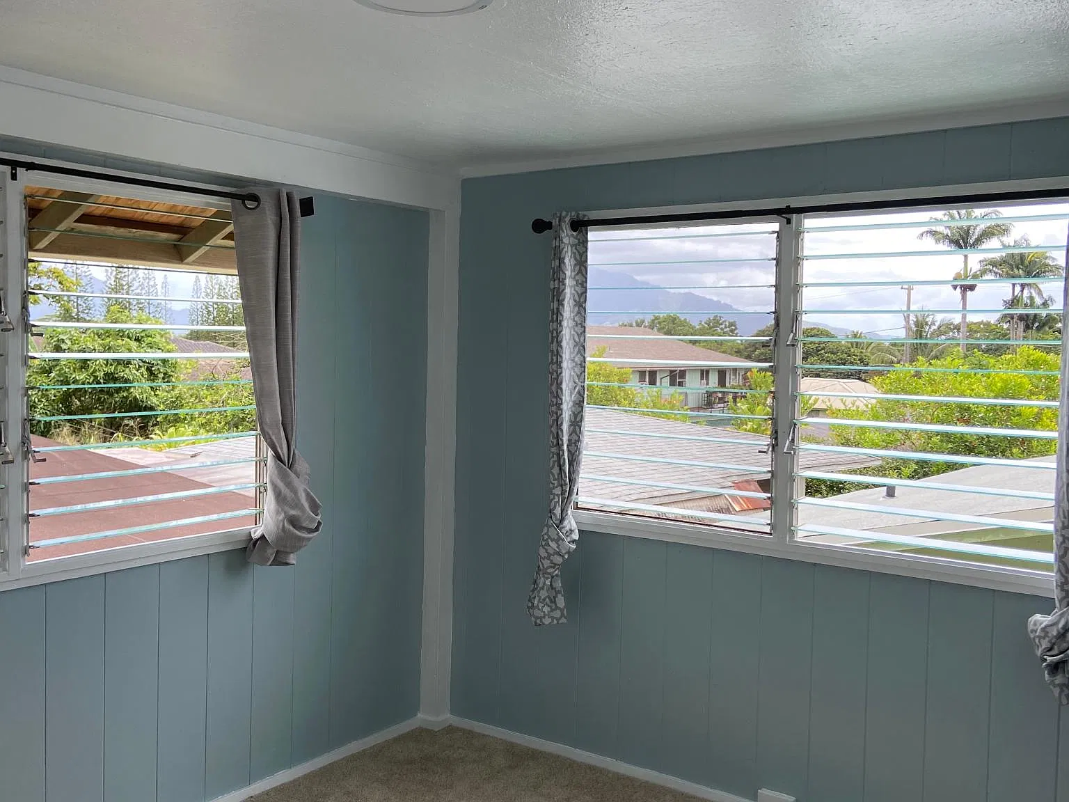 251 Waena St — Photo 3