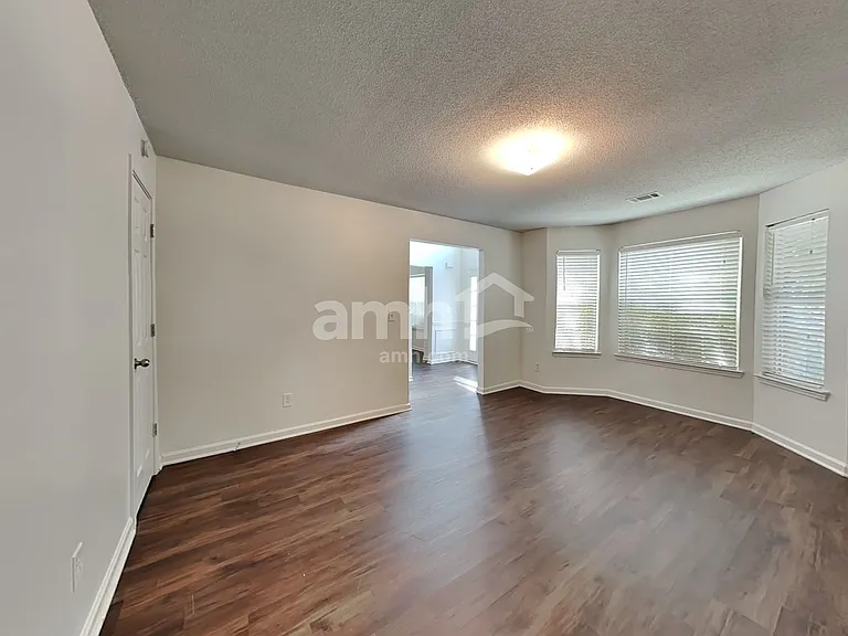 2830 Elkmont Rdg SW — Photo 24