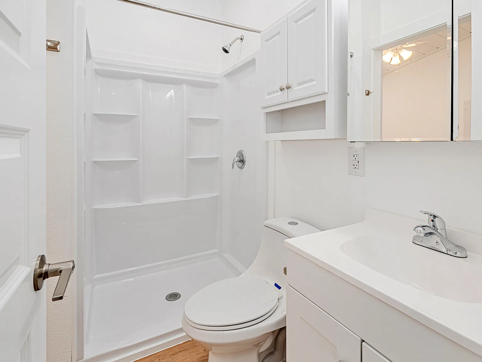 Country Oaks Apartments — Photo 4