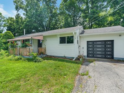 95 Van Vlack Road, Hopewell Junction, NY, 12533