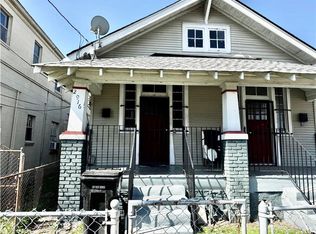 2916 3rd St, New Orleans, LA 70113