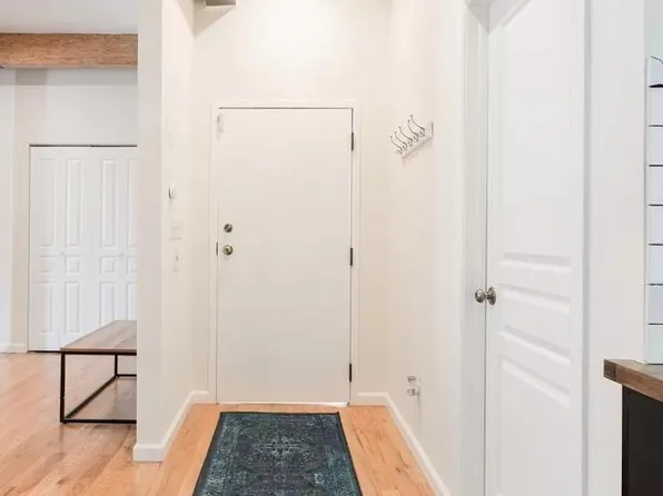 2953 N Wyandot St Unit B, Denver, CO 80211