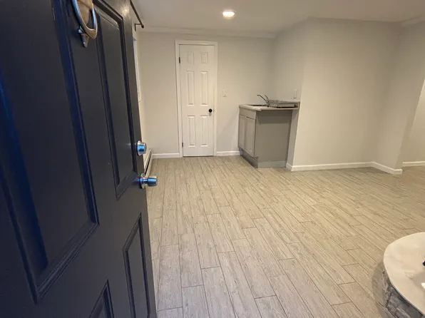 (undisclosed Address), Deer Park, NY 11729