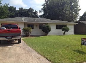 1st image of 2316 Monterrey Dr