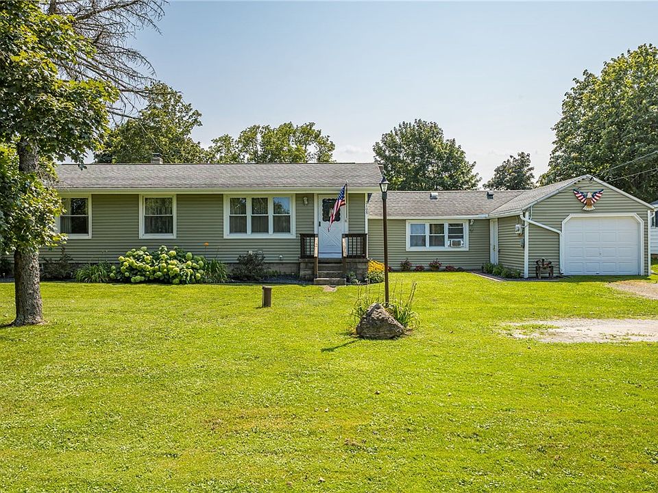 1st image of 2108 Judge Rd