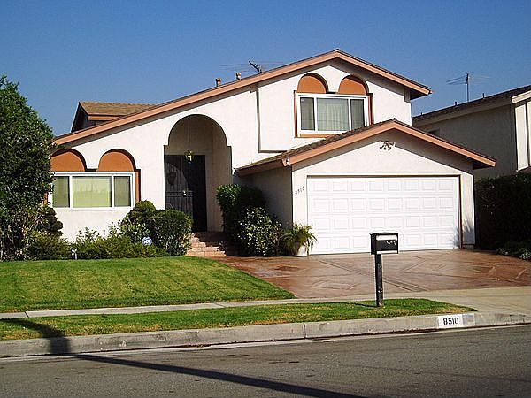 1st image of 8510 Sparton Ave