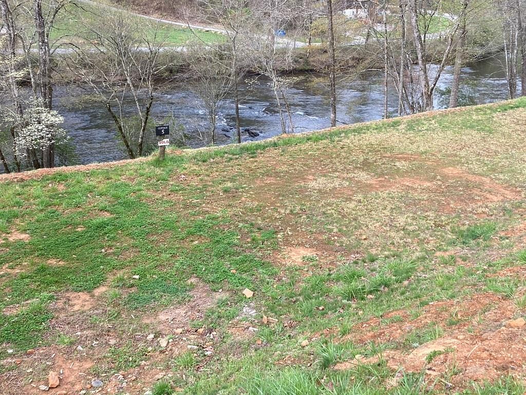 LOT 5 River Club Dr, Cullowhee, NC 28723 MLS 26030126 Zillow