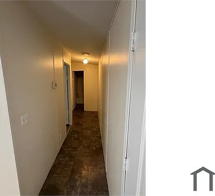 3 bed, 1200 sqft, $1,100 — Photo 4