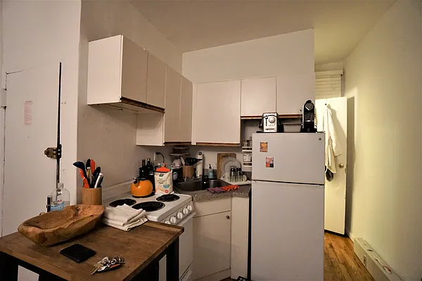 Rented by Best Apartments North Inc | media 10