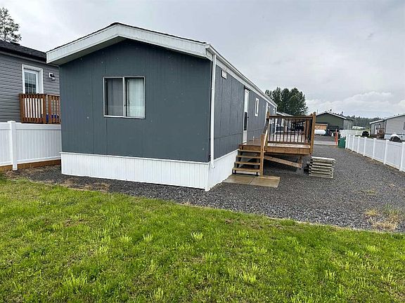 4th image of 607 W Limestone Way