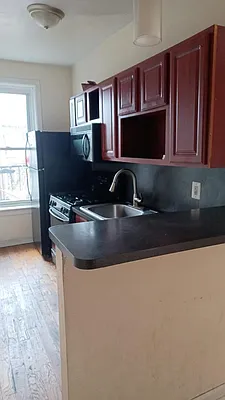 Rented by Abba Realty Associates INC | media 3