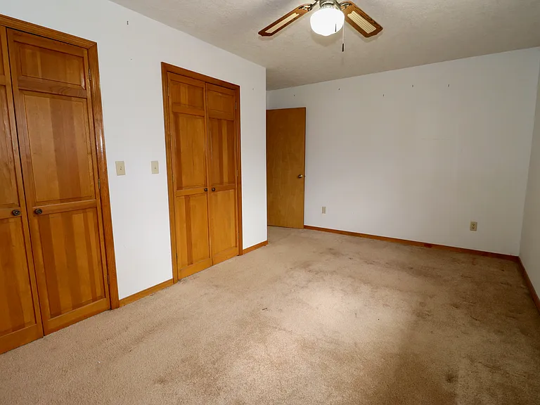 20451 Highway B — Photo 12