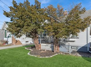 4013 30th Ave, Kenosha, WI 53144