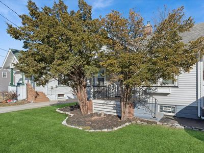 4013 30th AVENUE, Kenosha, WI, 53144