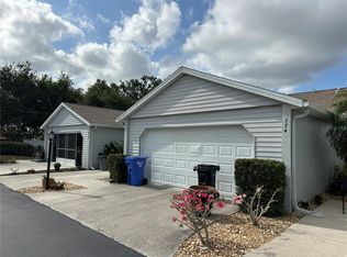 774 Wedgewood Ct #110, Venice, FL 34292