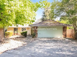 6568 Pacheco Way, Citrus Heights, CA 95610