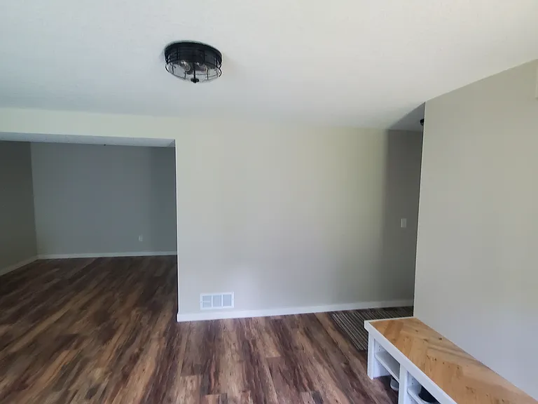 4836 Tuxedo Blvd — Photo 12