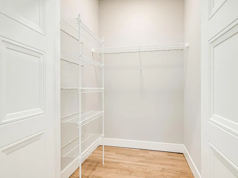 2145 S Halsted St #2S — Photo 19
