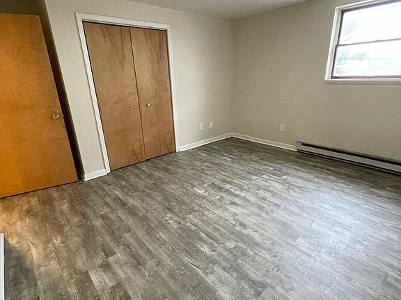 5th image of 695 Park Ave APT 2