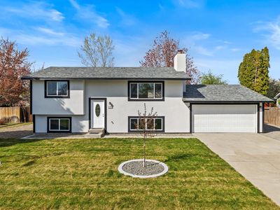 4205 Meadow View Dr, Pasco, WA, 99301
